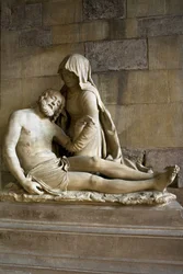 Pieta
